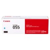 A055 CYAN1